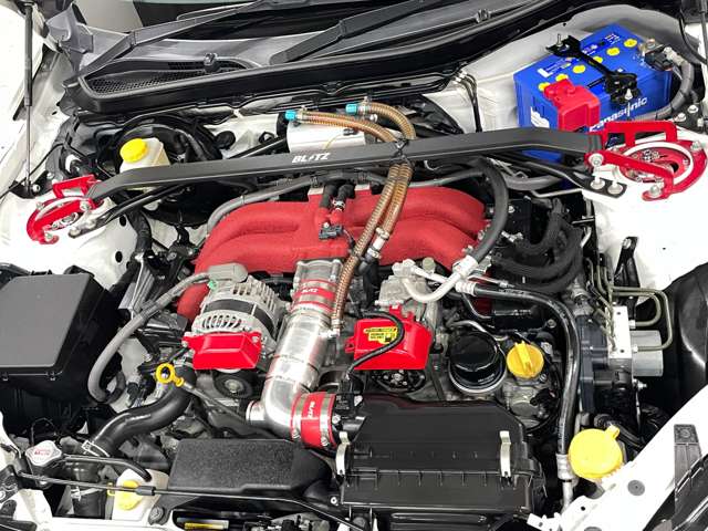 トヨタ ８６ ２．０ ＧＴ R1年 () 99