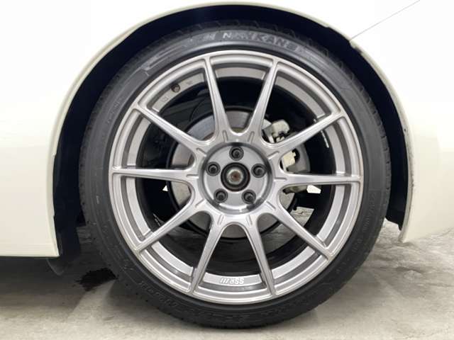 トヨタ ８６ ２．０ ＧＴ R1年 () 99