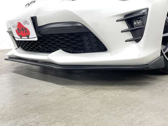トヨタ ８６ ２．０ ＧＴ R1年 () 99
