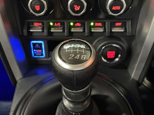 トヨタ ８６ ２．０ ＧＴ R1年 () 99