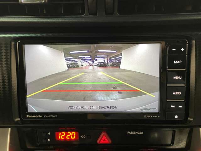 トヨタ ８６ ２．０ ＧＴ R1年 () 99