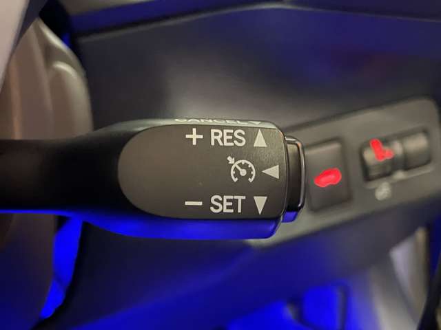 トヨタ ８６ ２．０ ＧＴ R1年 () 99