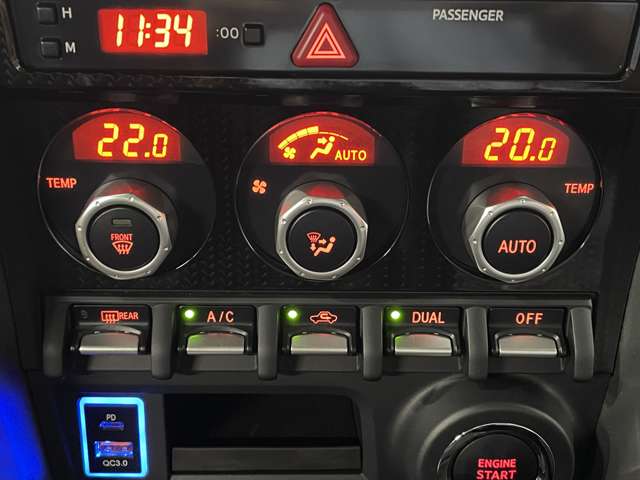 トヨタ ８６ ２．０ ＧＴ R1年 () 99