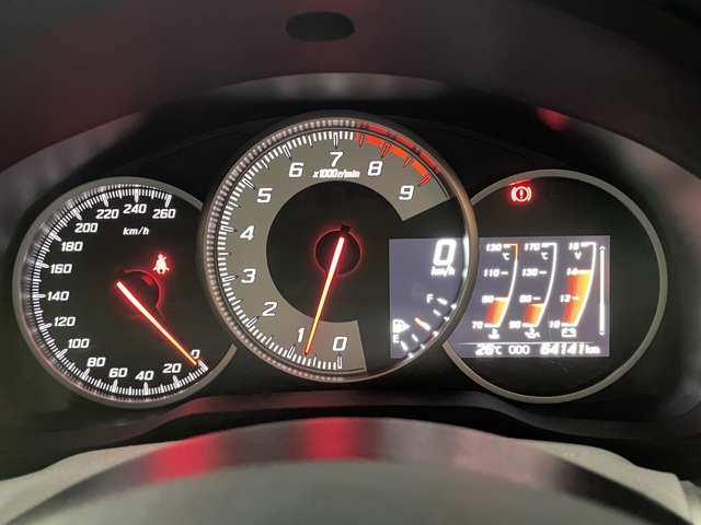 トヨタ ８６ ２．０ ＧＴ R1年 () 99