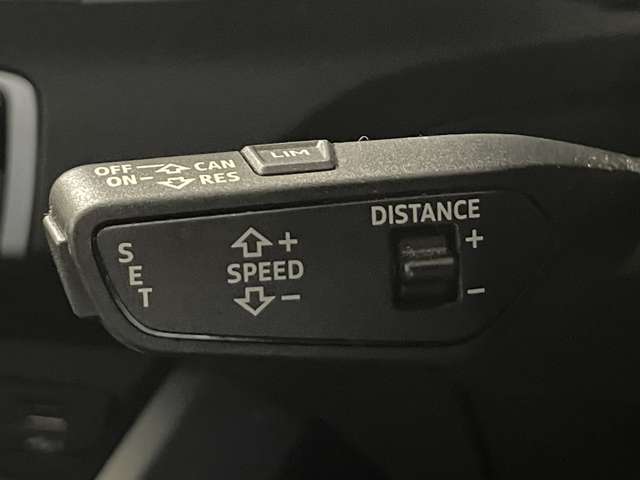 アウディ Ｑ２ ３０　ＴＦＳＩ　スポーツ H30年 () 99