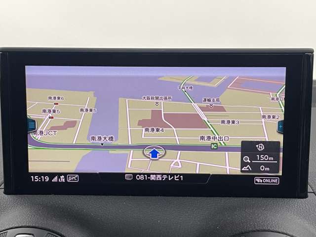 アウディ Ｑ２ ３０　ＴＦＳＩ　スポーツ H30年 () 99