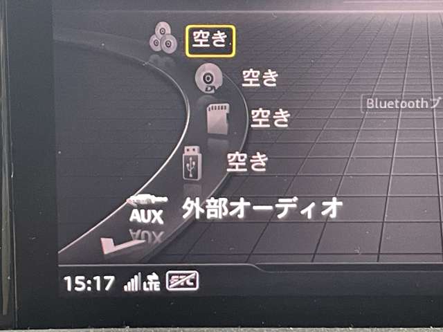 アウディ Ｑ２ ３０　ＴＦＳＩ　スポーツ H30年 () 99
