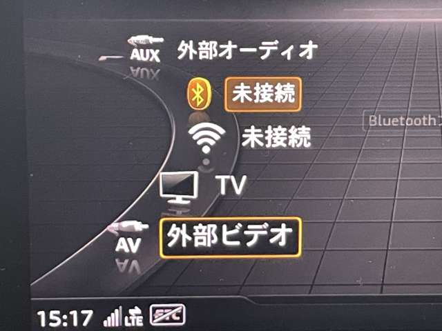 アウディ Ｑ２ ３０　ＴＦＳＩ　スポーツ H30年 () 99