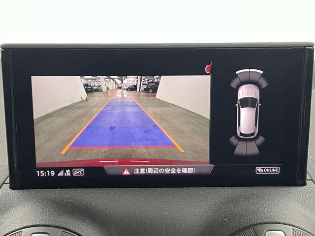 アウディ Ｑ２ ３０　ＴＦＳＩ　スポーツ H30年 () 99