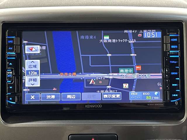 スズキ スペーシア ６６０ カスタム Ｚターボ H29年 () 99