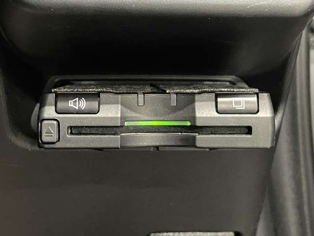 トヨタ アクア １．５ Ｓ H26年 () 99