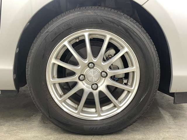 トヨタ アクア １．５ Ｓ H26年 () 99