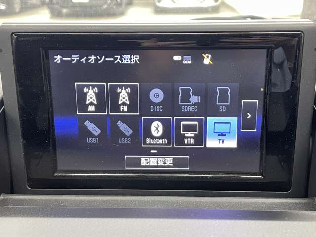 レクサス ＣＴ２００ｈ Ｆスポーツ H28年 () 99