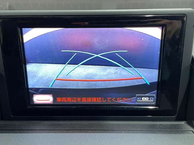 レクサス ＣＴ２００ｈ Ｆスポーツ H28年 () 99
