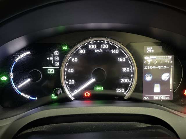レクサス ＣＴ２００ｈ Ｆスポーツ H28年 () 99