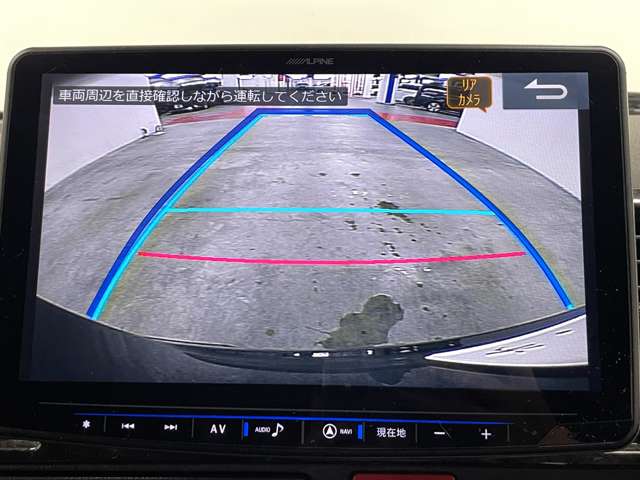 トヨタ レジアスエースバン ２．８ スーパーＧＬ ダークプライムＩＩ ロングボディ ディーゼルターボ R1年 () 99
