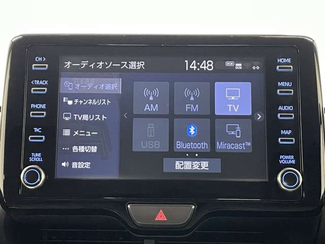 トヨタ ヤリスクロス　ハイブリッド １．５ ハイブリッド Ｚ R3年 (近畿) 99
