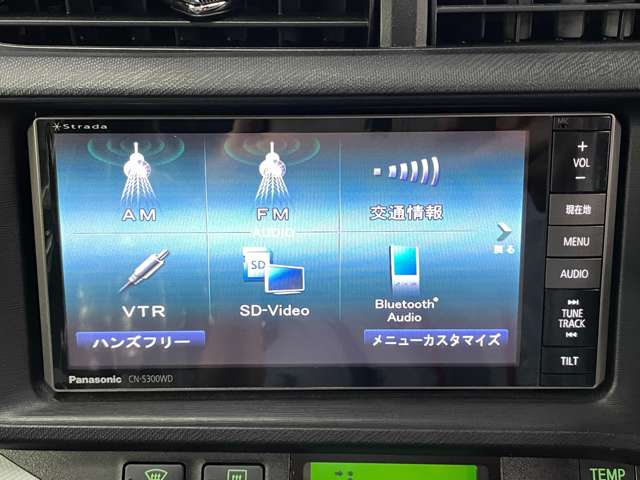 トヨタ アクア １．５ Ｓ H24年 (近畿) 99