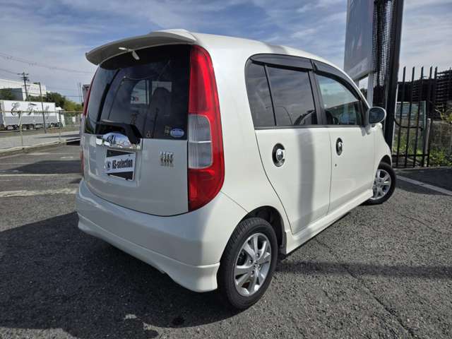 ホンダ ライフ ６６０ Ｄ H15年 (近畿) 99