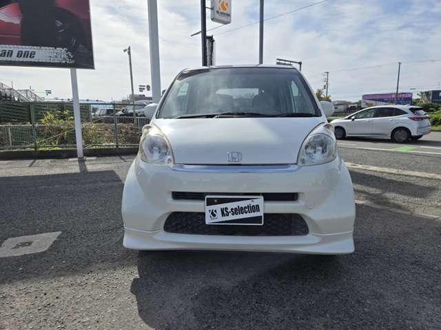 ホンダ ライフ ６６０ Ｄ H15年 (近畿) 99