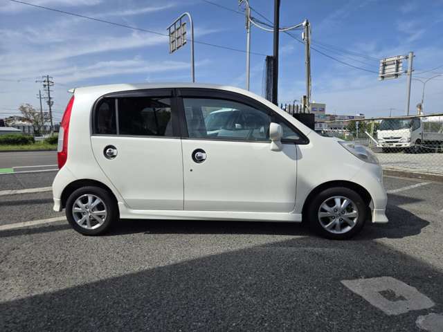 ホンダ ライフ ６６０ Ｄ H15年 (近畿) 99