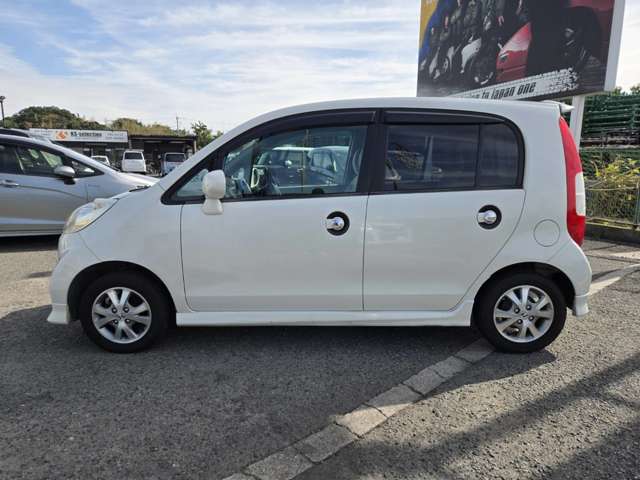 ホンダ ライフ ６６０ Ｄ H15年 (近畿) 99