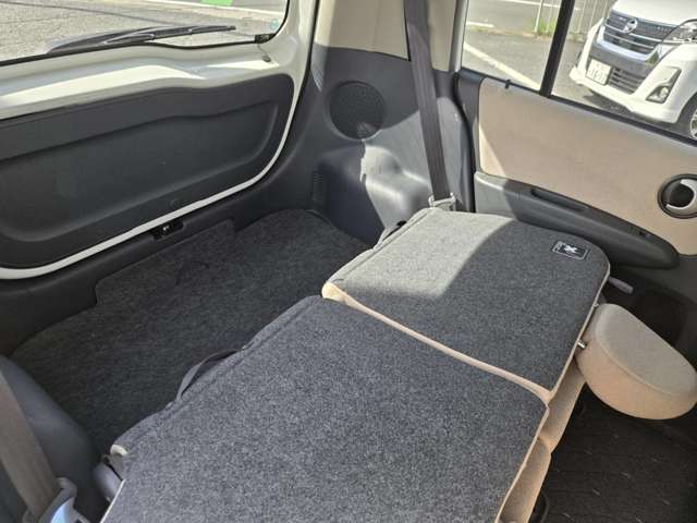 ホンダ ライフ ６６０ Ｄ H15年 (近畿) 99