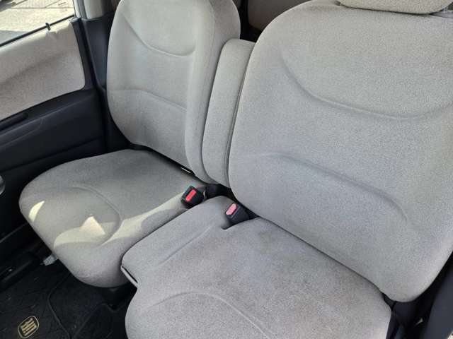ホンダ ライフ ６６０ Ｄ H15年 (近畿) 99