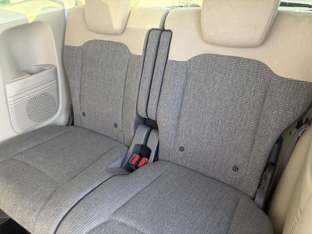 ホンダ Ｎ　ＢＯＸ ６６０ Ｇ ＥＸ ホンダセンシング R2年 (近畿) 99