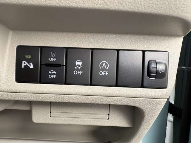 スズキ アルトラパン ６６０ Ｇ R7年 () 99