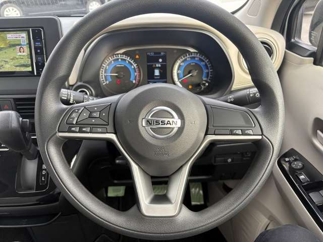 日産 デイズ ６６０ Ｘ R5年 () 99