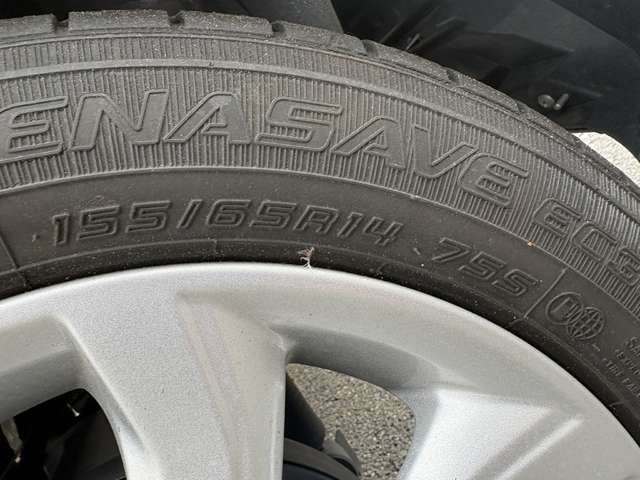 日産 デイズ ６６０ Ｘ R5年 () 99