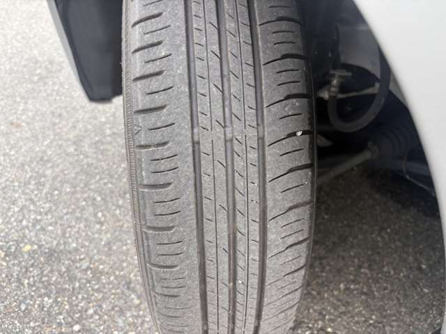 日産 デイズ ６６０ Ｘ R5年 () 99