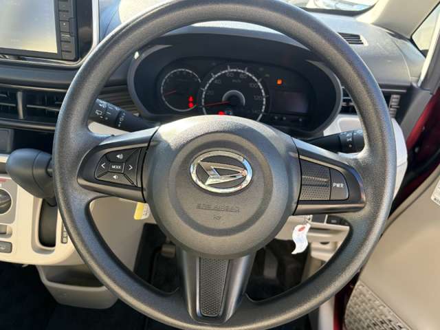 ダイハツ ムーヴ ６６０ Ｌ ＳＡＩＩＩ R3年 () 99