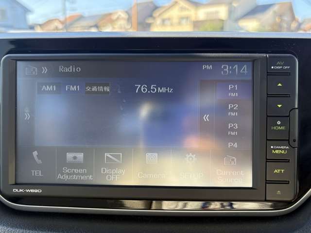 ダイハツ ムーヴ ６６０ Ｌ ＳＡＩＩＩ R3年 () 99
