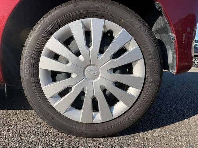 ダイハツ ムーヴ ６６０ Ｌ ＳＡＩＩＩ R3年 () 99