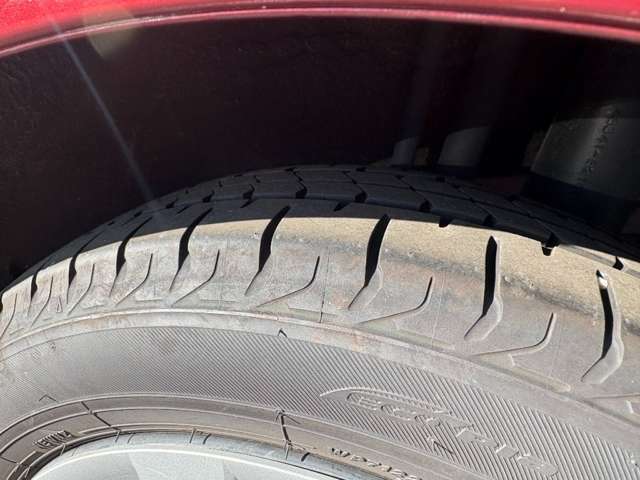 ダイハツ ムーヴ ６６０ Ｌ ＳＡＩＩＩ R3年 () 99