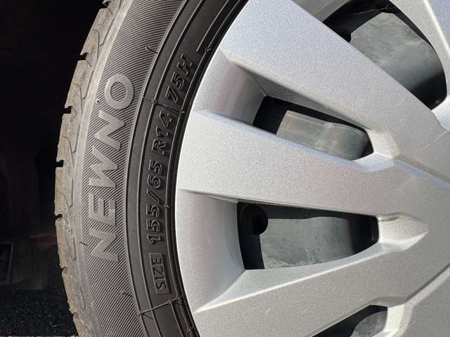 ダイハツ ムーヴ ６６０ Ｌ ＳＡＩＩＩ R3年 () 99