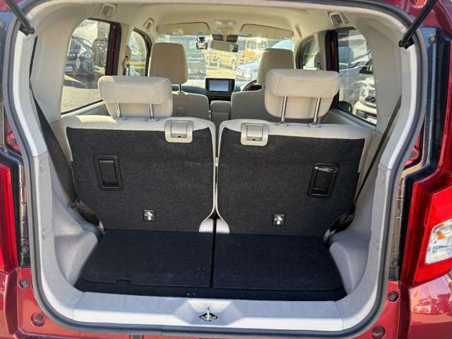 ダイハツ ムーヴ ６６０ Ｌ ＳＡＩＩＩ R3年 () 99