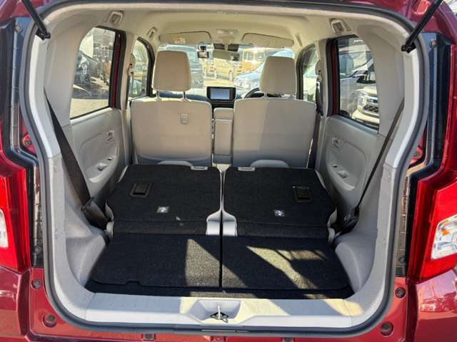 ダイハツ ムーヴ ６６０ Ｌ ＳＡＩＩＩ R3年 () 99
