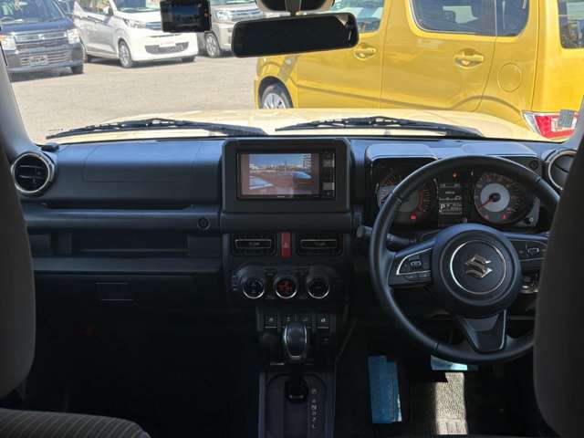 スズキ ジムニー ６６０ ＸＣ ４ＷＤ R1年 () 99