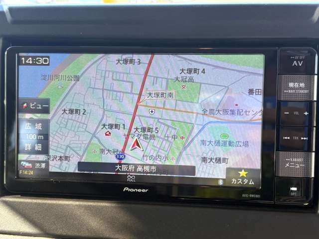 スズキ ジムニー ６６０ ＸＣ ４ＷＤ R1年 () 99