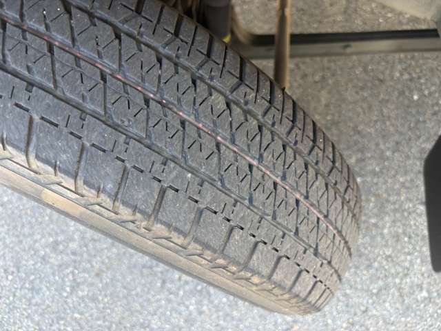 スズキ ジムニー ６６０ ＸＣ ４ＷＤ R1年 () 99