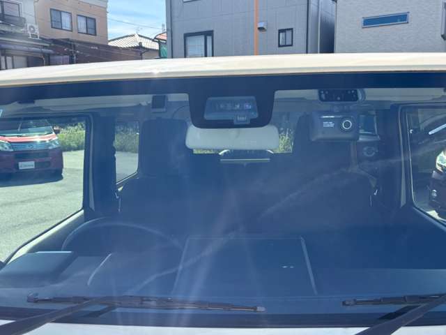 スズキ ジムニー ６６０ ＸＣ ４ＷＤ R1年 () 99