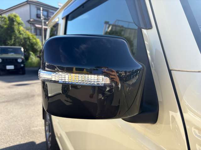 スズキ ジムニー ６６０ ＸＣ ４ＷＤ R1年 () 99