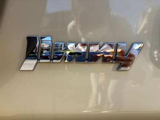 スズキ ジムニー ６６０ ＸＣ ４ＷＤ R1年 () 99