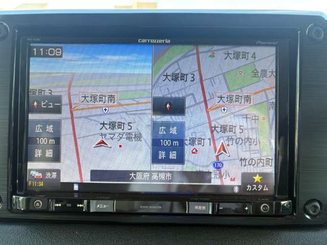 スズキ ジムニー ６６０ ＸＣ ４ＷＤ H30年 () 99