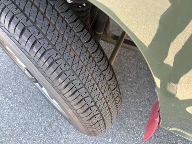 スズキ ジムニー ６６０ ＸＣ ４ＷＤ H30年 () 99