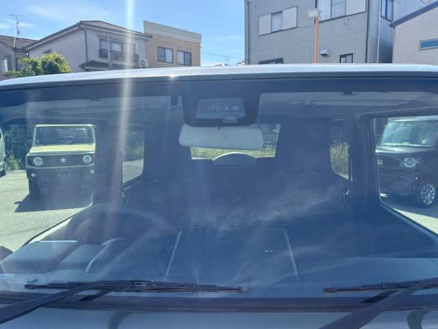 スズキ ジムニー ６６０ ＸＣ ４ＷＤ H30年 () 99