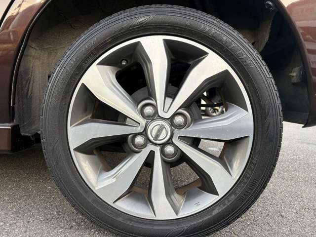 日産 デイズ　ルークス ６６０ ハイウェイスターＸ Ｇパッケージ H27年 () 99